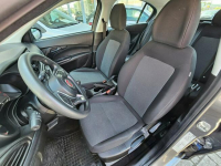 Fiat Tipo Lift,pierwszy właściciel, serwis ,bluetooth, Olsztyn - zdjęcie 11