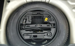 Peugeot 207 1,4 - 73 PS-Bardzo dobry silnik/Klimatronik/Tempomat Przyszowice - zdjęcie 8