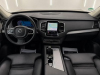 Volvo XC 90 FV23%/B5 250 km/Webasto/7 os/Harman/UX/ASO Pozowice - zdjęcie 11