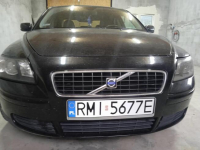 Volvo S40D Pilzno - zdjęcie 5