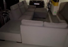 Sprzedam kanapę!!! Praga-Południe - zdjęcie 9