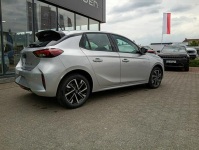 Opel Corsa GS HYBRID/ Podgrzewana kierownica/ Rabat 14 000zł Piła - zdjęcie 8