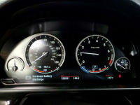 BMW 550 / M-Pakiet / xDrive / 4.4 450KM / Tarnów - zdjęcie 9