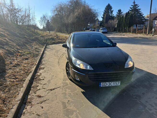 Sprzedam Gdańsk - zdjęcie 3