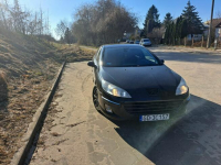 Sprzedam Gdańsk - zdjęcie 3