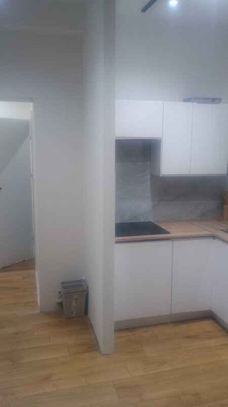 1pok, 30met, Okolice Sienkiewicza (Wrocław) Śródmieście - zdjęcie 6