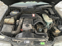 spezesam Bielsk Podlaski - zdjęcie 6