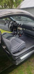 Audi TT Coupé 1.8 T Manual, 180 KM, Zwoleń - zdjęcie 5