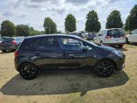 Opel Corsa 1.4 90 KM KLIMA, ELEKTRYKA, ZADBANY Strzegom - zdjęcie 4