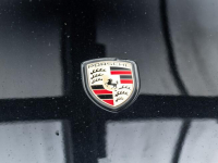 Porsche Cayenne 3.0 Platinum Edition Diesel 245KM/Pośrednictwo Poznań - zdjęcie 12