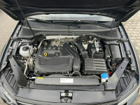 Volkswagen Passat Klimatronik Czujniki park. 150 KM Gliwice - zdjęcie 11