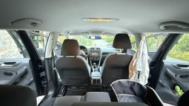 Golf 1.4 2009 r ważne ubezpieczenie i przegląd. Zadbany Bełchatów - zdjęcie 2