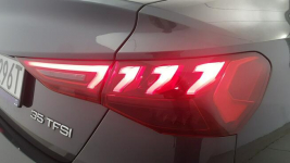 Audi A3 35 TFSI mHEV Advanced S ! Z Polskiego Salonu ! Faktura VAT ! Warszawa - zdjęcie 12