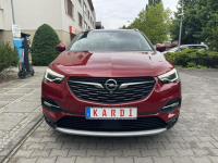 Opel Grandland X Automat Szczecin - zdjęcie 3