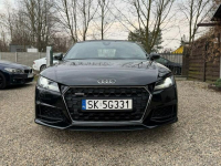 * Piękne Cabrio * QUATTRO * Automat * Wyjątkowa wersja * Prywatne Ruda Śląska - zdjęcie 3