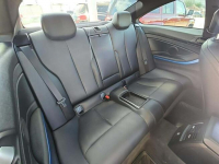 BMW 430 B48 / xDrive / M-Pakiet Wrocław - zdjęcie 10