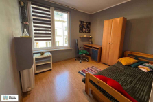 3pok, 47met, okolice Rynku PO REMONCIE/PIWNICA (Wrocław)