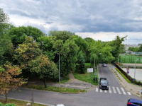 Wynajmę mieszkanie w Śródmieściu Radom - zdjęcie 4