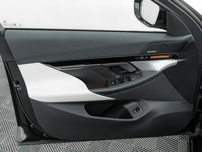 WD6128U#520d xDrive M Sport Ambient Podgrz.f K.cof Salon PL VAT23% Gdańsk - zdjęcie 11