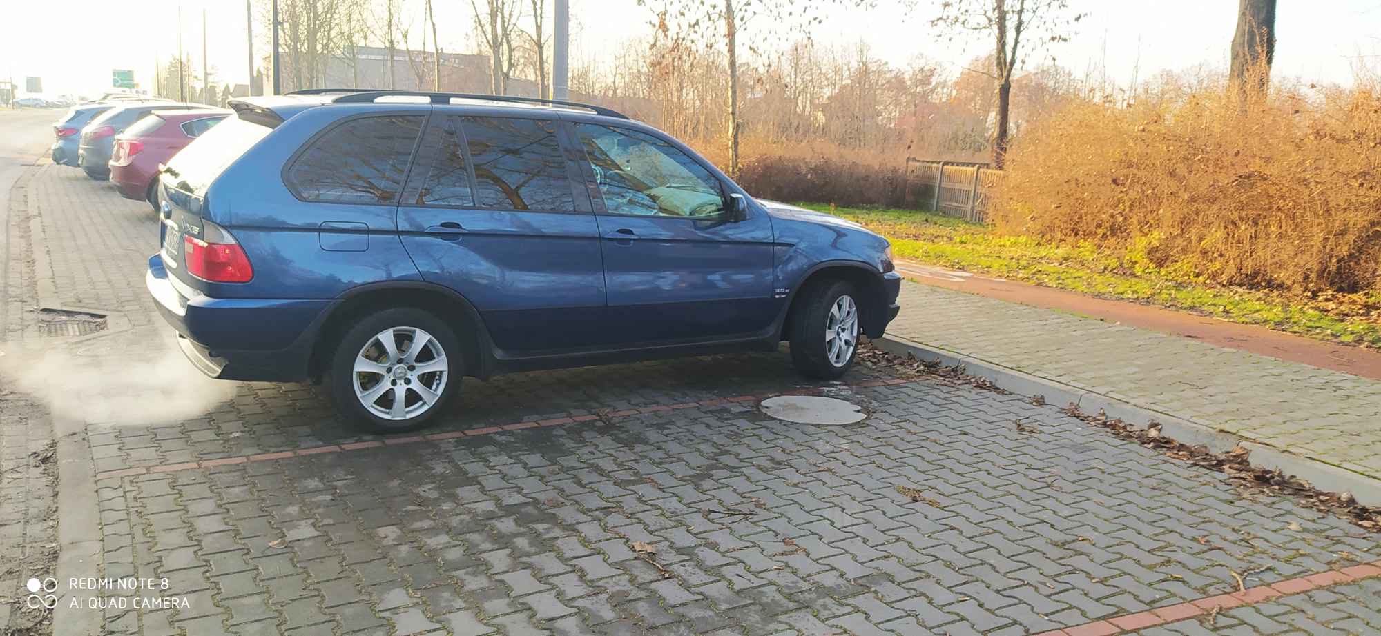 Awto Stare Miasto - zdjęcie 1