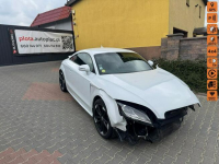 2.0 TDI 170 Quattro#Navi#S-TRONIC#S-Line