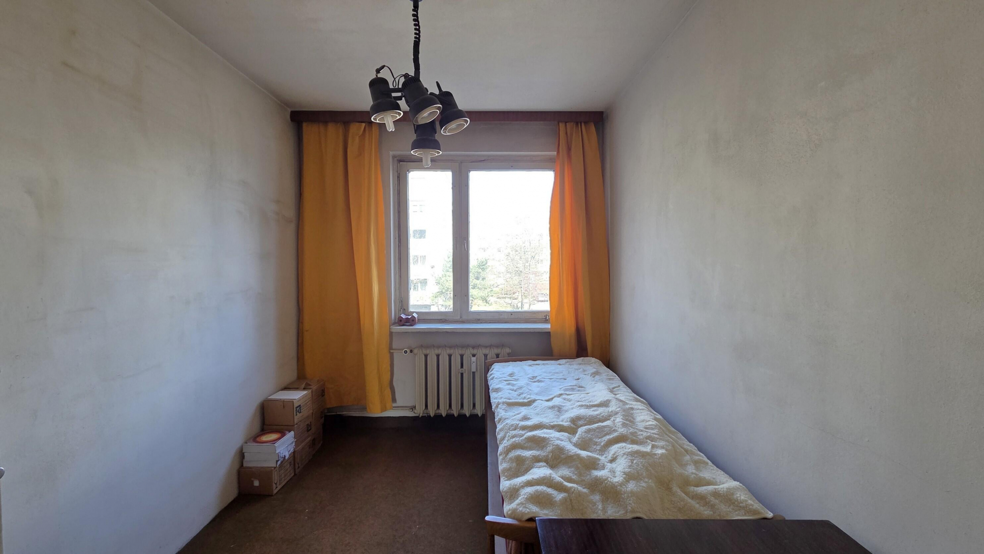 REWELACYJNA LOKALIZACJA! Poznań - zdjęcie 11