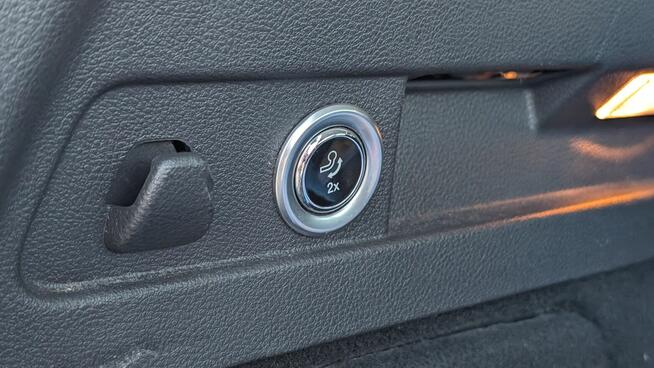 Sprzedam Forda Focusa Rzeszów - zdjęcie 11