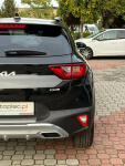 Kia Stonic GT-line, Automat,Kamera,Asystent, Full LED, Gwarancja Tarnowskie Góry - zdjęcie 11