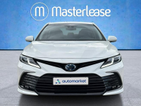 Toyota Camry 2.5 Hybrid Comfort CVT ! Z Polskiego Salonu ! FV 23 % ! Warszawa - zdjęcie 2