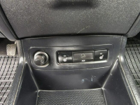 Hyundai i20 Podgrzewane fotele / Klimatyzacja / Komputer pokładowy Ruda Śląska - zdjęcie 7