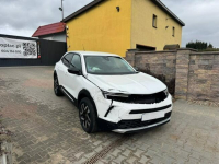 Opel Mokka 1.2 130 Automat#Full LED#CLIMATRONIC#Kamera Margonin - zdjęcie 2