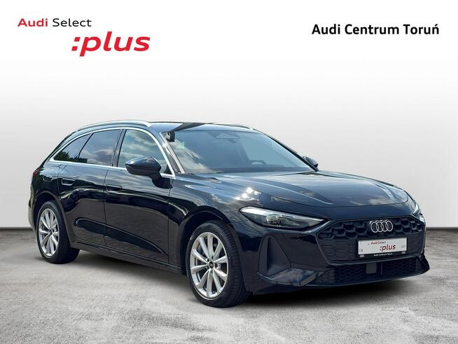 LED_Kamera_ACC_AudiSoundSystem_CarPlay_Indukcja_Gwarancja_FV23% Toruń - zdjęcie 7
