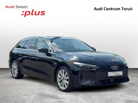 LED_Kamera_ACC_AudiSoundSystem_CarPlay_Indukcja_Gwarancja_FV23% Toruń - zdjęcie 7