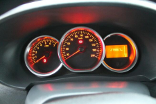 Dacia Lodgy Ostrów Wielkopolski - zdjęcie 9