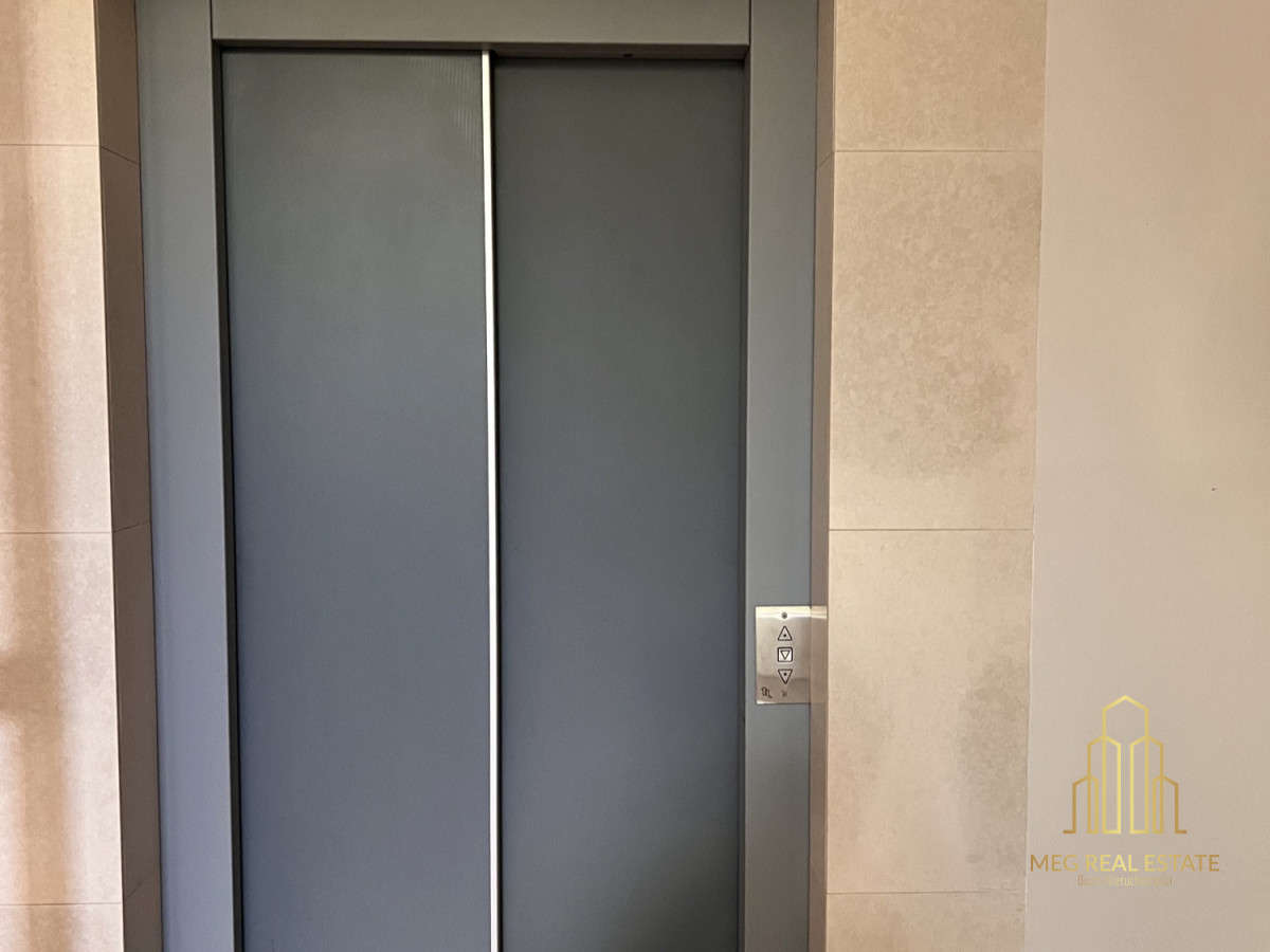 Lokal w centrum z tarasem do wynajęcia!!! Białystok - zdjęcie 9