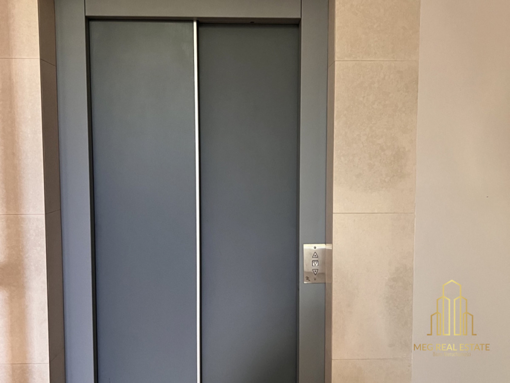 Lokal w centrum z tarasem do wynajęcia!!! Białystok - zdjęcie 9