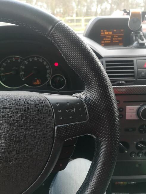 Sprzedam Opel Meriva A 1.7.CDTI Milicz - zdjęcie 5