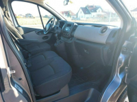 Renault Trafic Przasnysz - zdjęcie 11