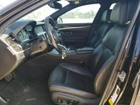M-Pakiet 535i RWD Sękocin Nowy - zdjęcie 7