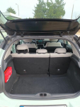 Citroën C3 Wyszków - zdjęcie 9