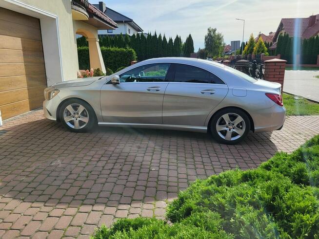 SPRZEDAM Osielsko - zdjęcie 1