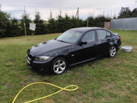 Sprzedarz bmw Łopuszno - zdjęcie 11