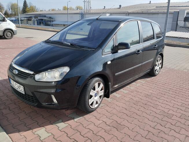 sprzedam Kłodzko - zdjęcie 10