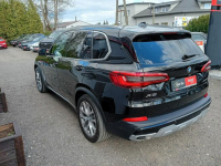 BMW X5 Janów Lubelski - zdjęcie 4