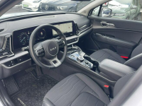 Kia Sportage Hybryda Automat Podgrzewanie Kamera Virtual 230KM Gliwice - zdjęcie 7