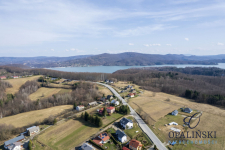 13 pokoi | Inwestycja | Solina-Polańczyk | Myczków - zdjęcie 6