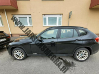 BMW iX1 Kiczyce - zdjęcie 7