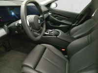 BMW 520 Komorniki - zdjęcie 11