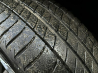 Renault Grand Scenic 1.2 116KM 7 foteli LED nav BEZWYPADEK serwis 2017 Tychy - zdjęcie 8