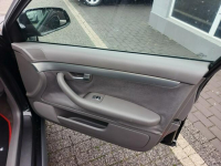 Audi A4 Sprowadzona Opłacona Zadbana Chełm - zdjęcie 12